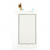 Тъч скрийн за Samsung G530 Galaxy Grand Prime Бял